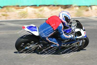 media/Oct-15-2022-TrackXperience (Sat) [[8f70b8b0be]]/Group 2/session 2 turn 3 and 4/